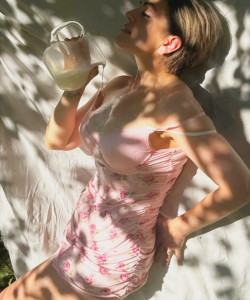 Частная массажистка Анечка 