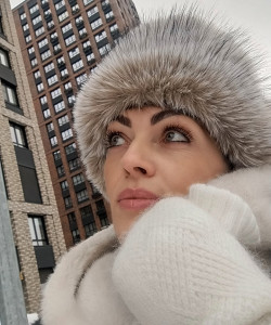 Частная массажистка Анечка 