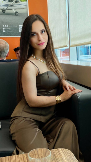 Частная массажистка Екатерина Свирина, 37 лет, Москва - фото 52