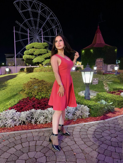 Частная массажистка Екатерина Свирина, 37 лет, Москва - фото 51