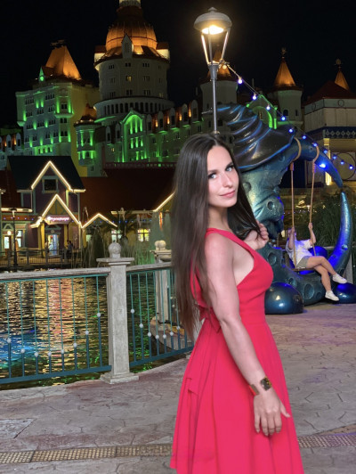 Частная массажистка Екатерина Свирина, 37 лет, Москва - фото 50
