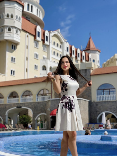 Частная массажистка Екатерина Свирина, 37 лет, Москва - фото 58