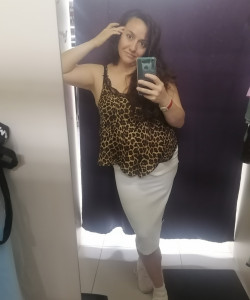 Частная массажистка Жанна 