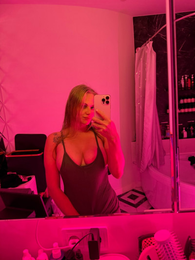 Частная массажистка Диана, 27 лет, Москва - фото 56