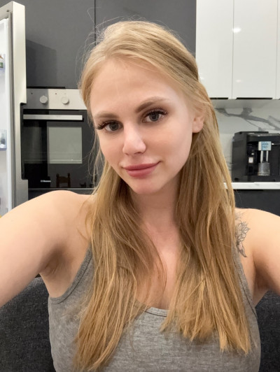 Частная массажистка Диана, 27 лет, Москва - фото 58