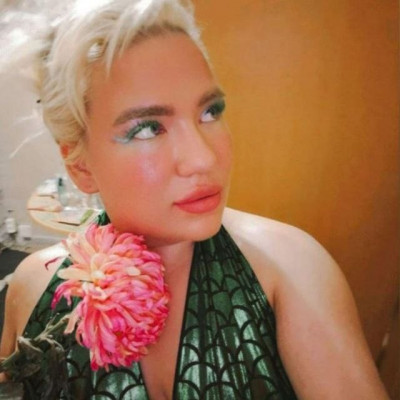 Частная массажистка Марина, Санкт-Петербург - фото 8