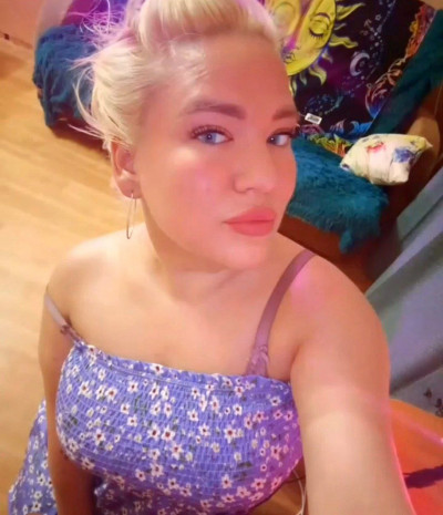 Частная массажистка Марина, Санкт-Петербург - фото 1