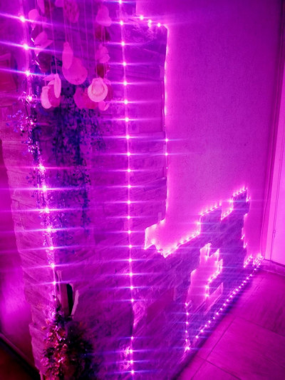 Частная массажистка Марина, Санкт-Петербург - фото 11