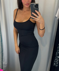 Частная массажистка Юля 