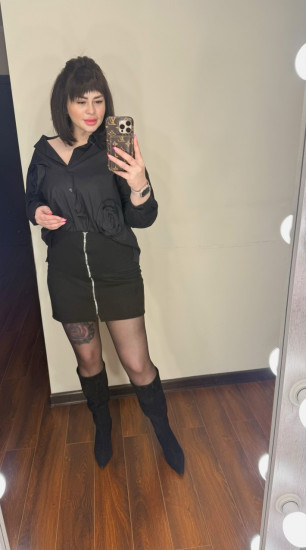 Частная массажистка Рита, 39 лет, Москва - фото 2