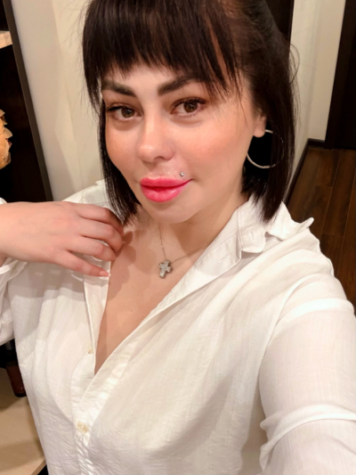 Частная массажистка Рита 