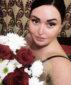 Частная массажистка Мария 