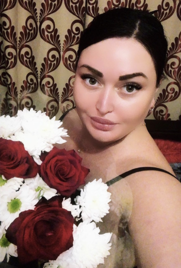 Частная массажистка Мария, 38 лет, Москва - фото 5
