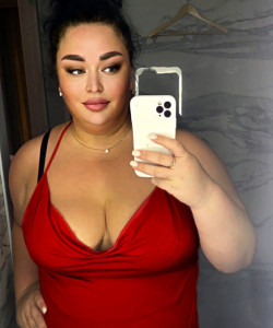 Частная массажистка Мария 