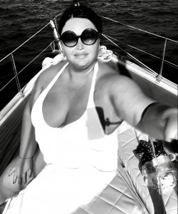 Частная массажистка Мария 