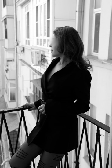 Частная массажистка Наталья, 48 лет, Москва - фото 32