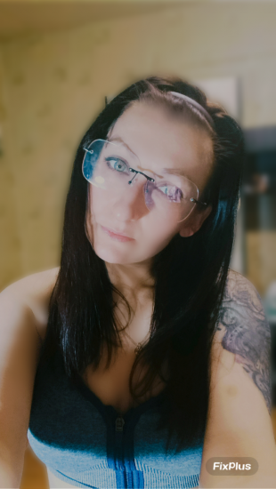 Частная массажистка Александра, Москва - фото 1