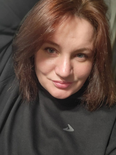 Частная массажистка Надежда 