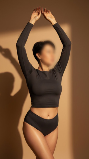 Частная массажистка Марина, 49 лет, Москва - фото 2