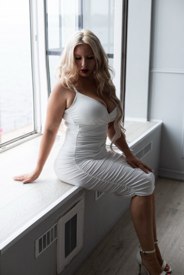 Частная массажистка Кира, 30 лет, Санкт-Петербург - фото 8