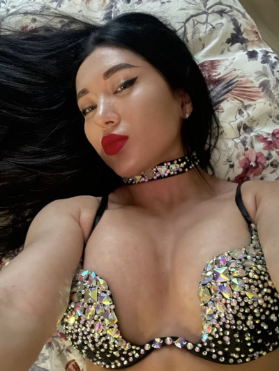 Частная массажистка Алина, 28 лет, Москва - фото 4