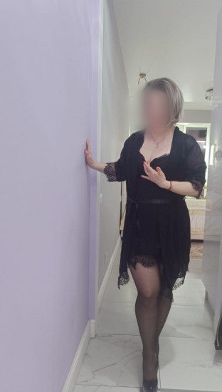 Частная массажистка Соня, Ногинск - фото 1