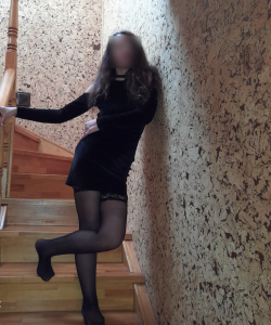 Частная массажистка Лана 