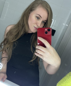 Частная массажистка Ирина 