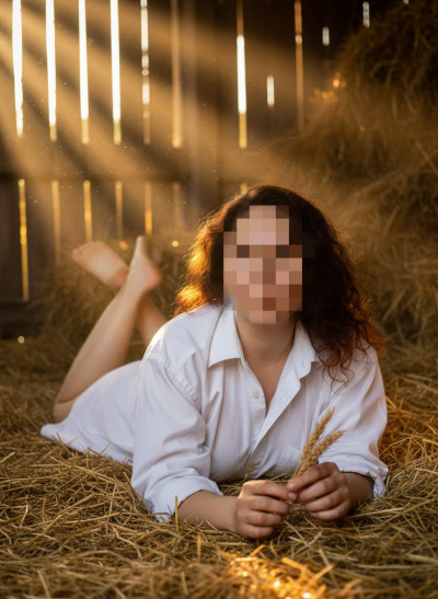 Частная массажистка Елизавета, 44 года, Москва - фото 7