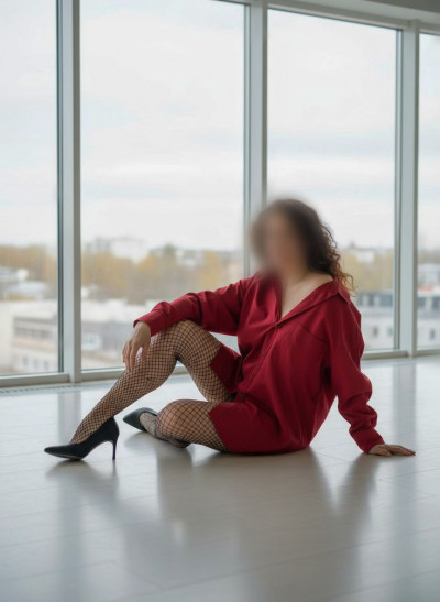 Частная массажистка Елизавета, 44 года, Москва - фото 3