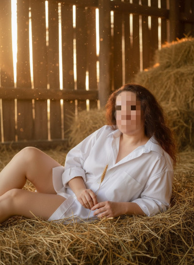 Частная массажистка Елизавета, 44 года, Москва - фото 9