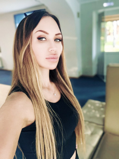 Частная массажистка Вероника, Москва - фото 6