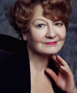 Частная массажистка Светлана 