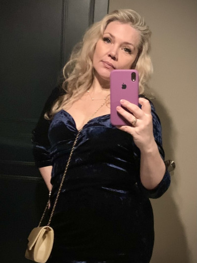 Частная массажистка Лина 