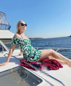 Частная массажистка Марина 