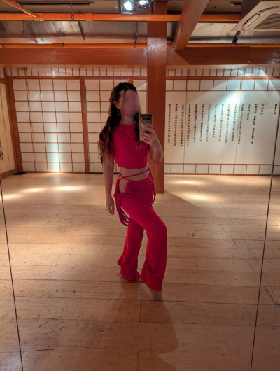 Частная массажистка Ирина, Москва - фото 1