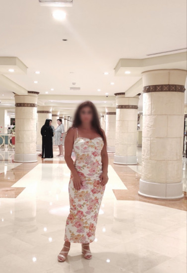Частная массажистка Ника, 37 лет, Москва - фото 5