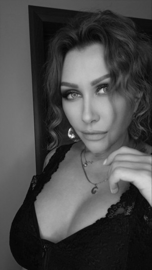 Частная массажистка Ксения, 43 года, Москва - фото 8