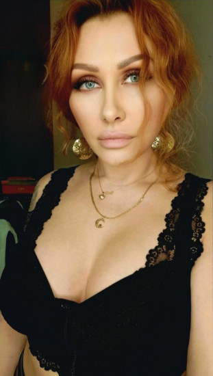 Частная массажистка Ксения, 43 года, Москва - фото 6