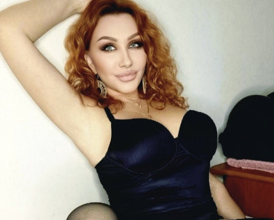 Частная массажистка Ксения, Москва - фото 5