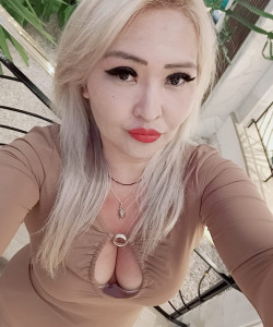 Частная массажистка Валерия 