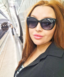 Частная массажистка Олия 