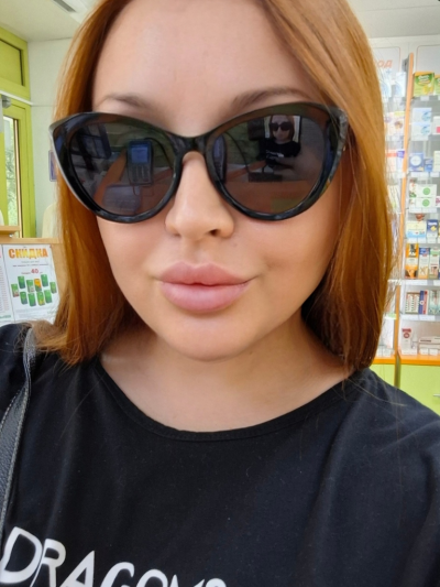 Частная массажистка Оля 