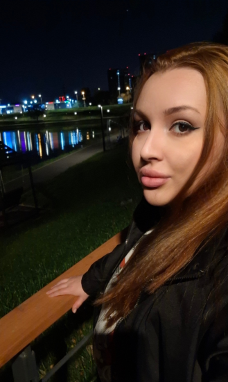 Частная массажистка Олия, Москва - фото 8