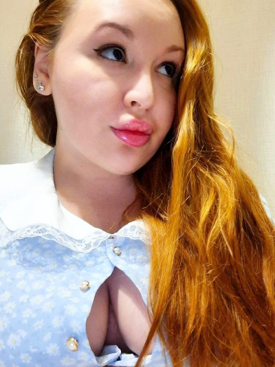 Частная массажистка Олия 