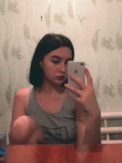 Частная массажистка Диана 