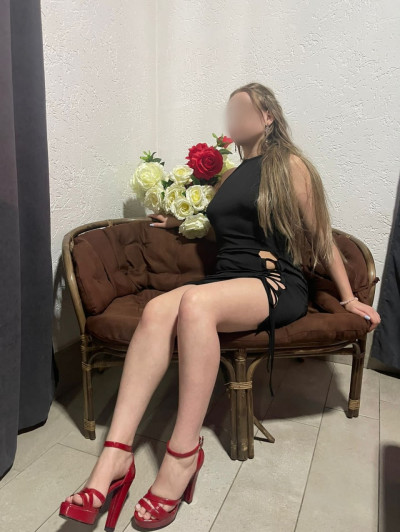 Частная массажистка Майя, 23 года, Подольск - фото 4
