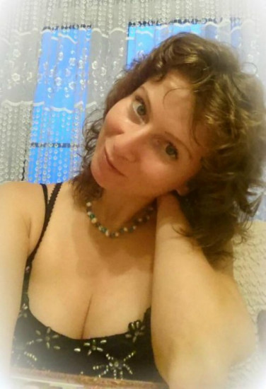 Частная массажистка Юлия, 45 лет, Москва - фото 25