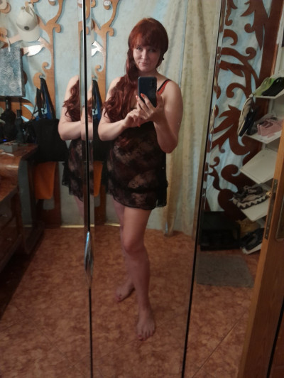 Частная массажистка Юлия, Мытищи - фото 3