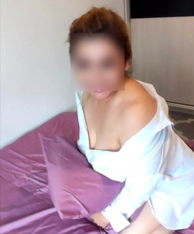 Частная массажистка Динара, 44 года, Москва - фото 2